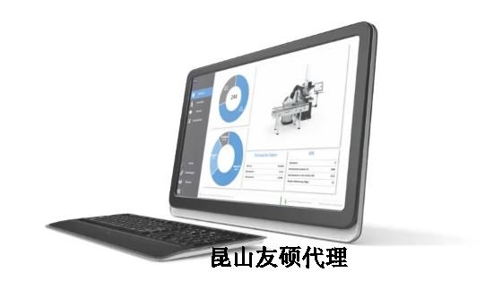 平顶山蔡司三坐标